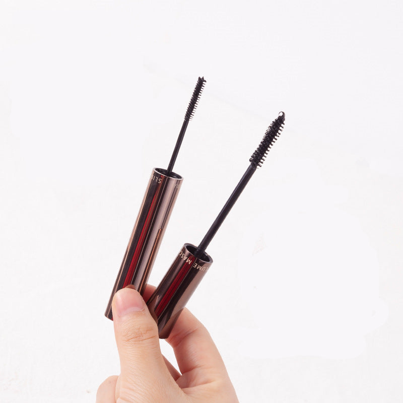 BABREA Waterproof Voluminous & 3D Lengthening Mascara T2980