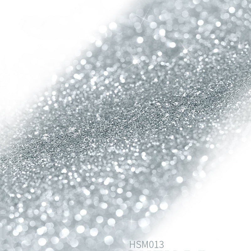 KaSi 15ml Healthy Galaxy Holographic Cat Eye Gel Polish T2631