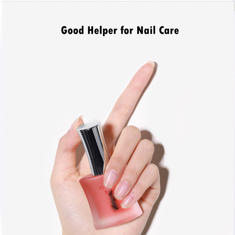 KaSi 15ml Cuticle Revitalizing Nutritional Oil For Nail Care T2736