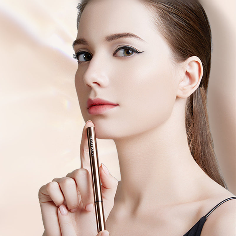 BABREA Waterproof Liquid Eyeliner Pen T2928