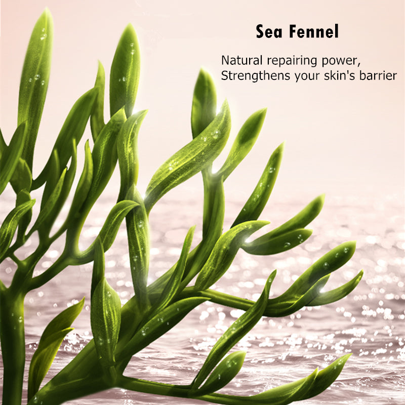 OLAY S.I.G.N.A.L Peptides Firming Anti-wrinkle Eye Cream T2972