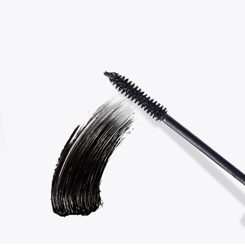 BABREA Waterproof Voluminous & 3D Lengthening Mascara T2980