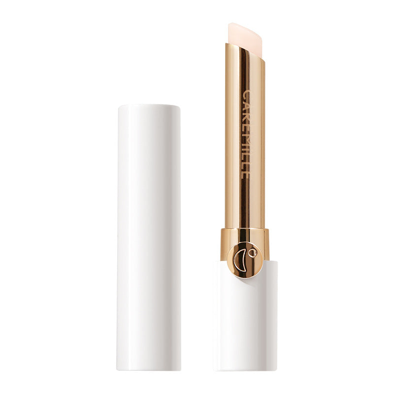 CAREMILLE Moisturizing Essence Color-Changing Lip Balm (5.0) T3046