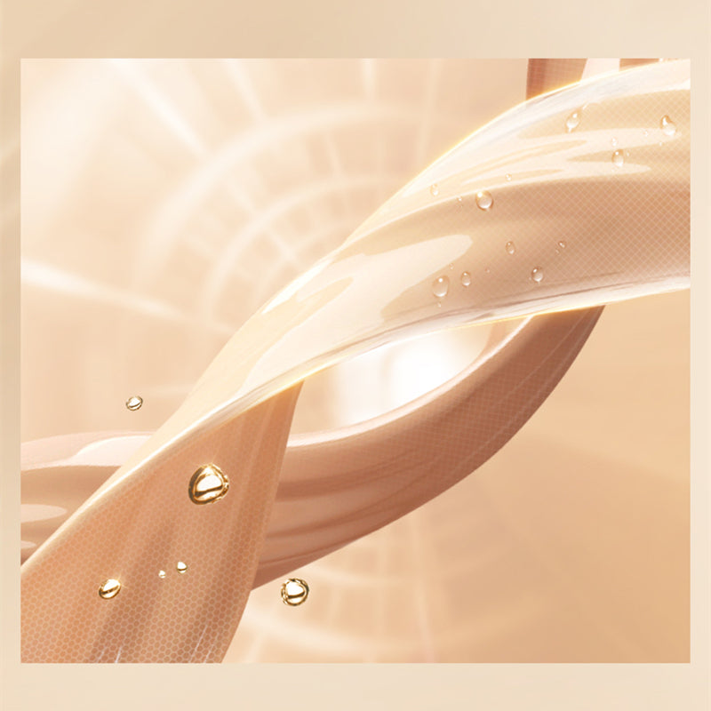 ZEESEA Moist Airy Concealer Full Coverage Foundation T2249