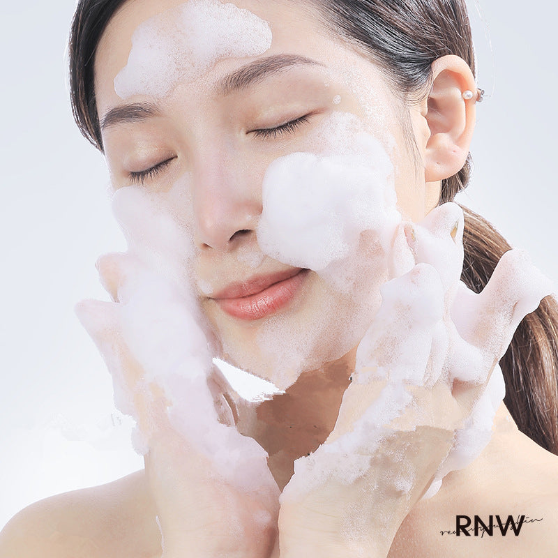 RNW Amino Acid Deep Cleansing Facial Cleanser T2887