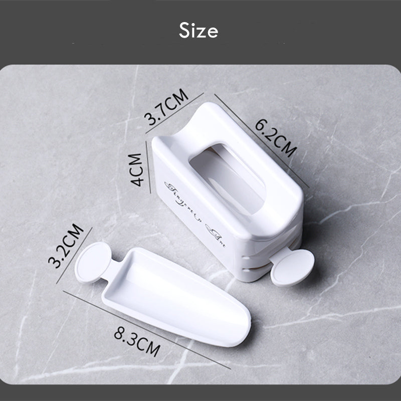 KaSi Professional Nail Dip Powder Recycling System T2651