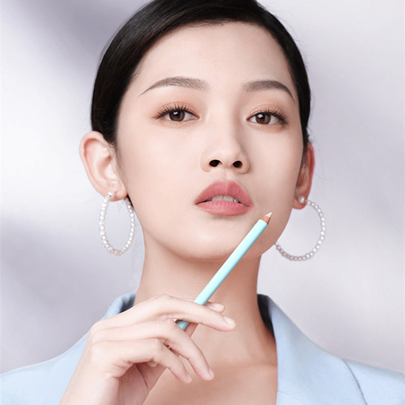 قلم إخفاء العيوب TIMAGE Flawless Correcting Precision Tip T3121