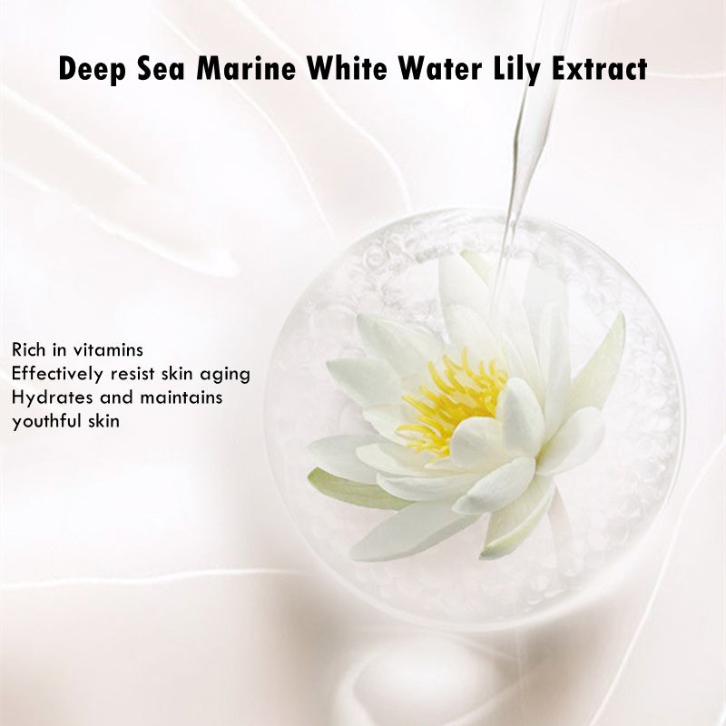 UNNY CLUB Oil-control & Concealer Matte Pressed Powder T2456