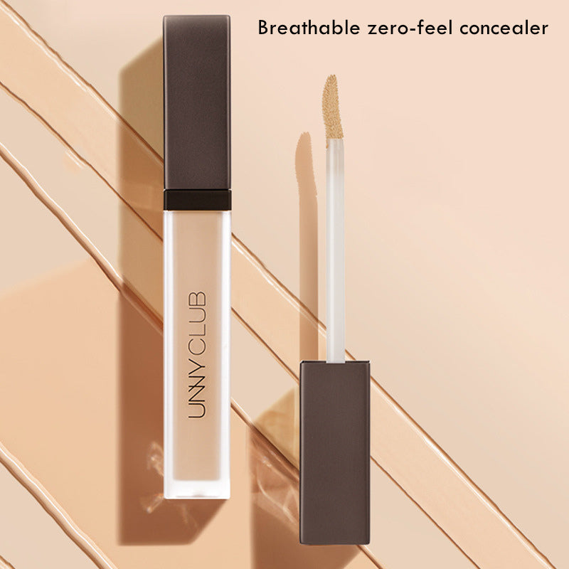 UNNY CLUB Airy Full Coverage Liquid Concealer T2470