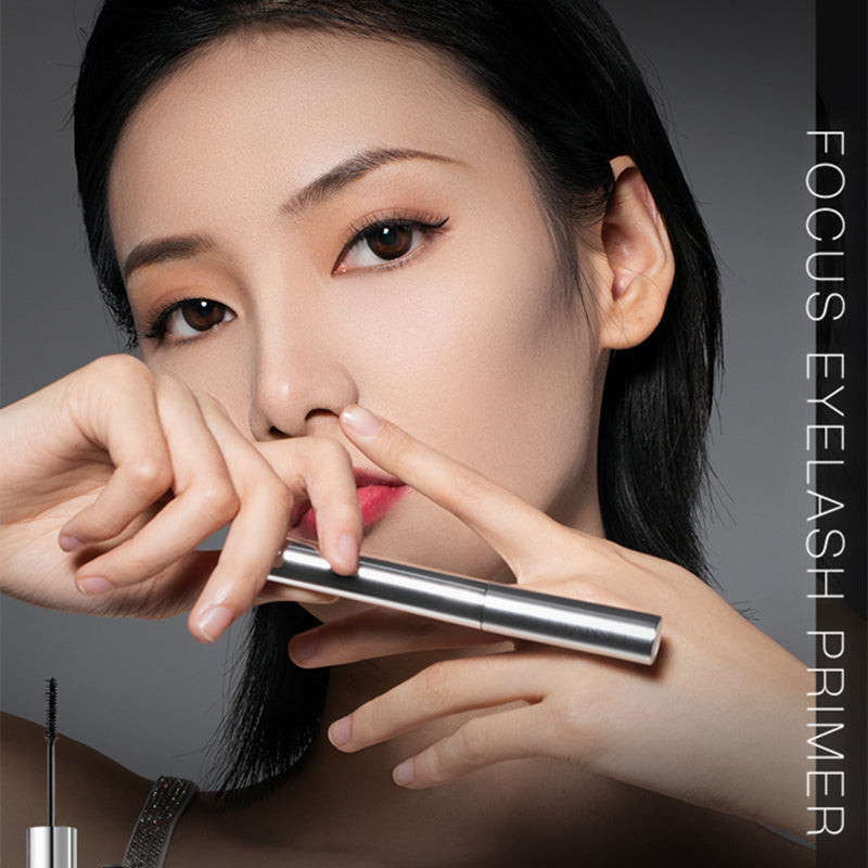 UNNY CLUB Organic Eyelash Extension Waterproof Mascara T2457