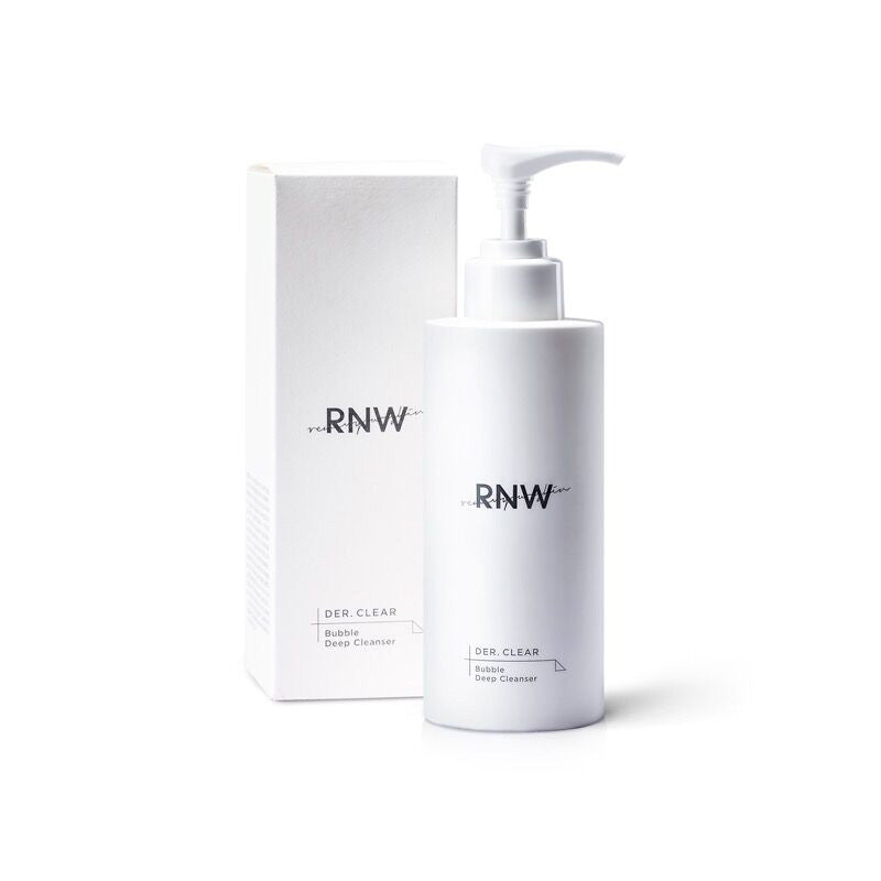 RNW Amino Acid Deep Cleansing Facial Cleanser T2887