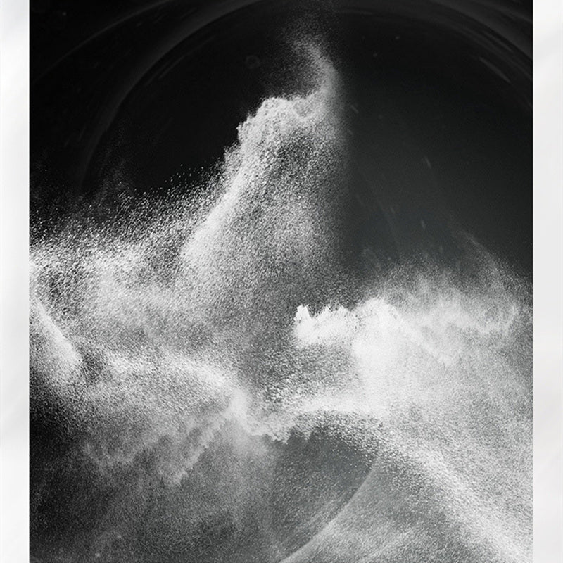 UNNY CLUB Oil-control & Concealer Matte Pressed Powder T2456