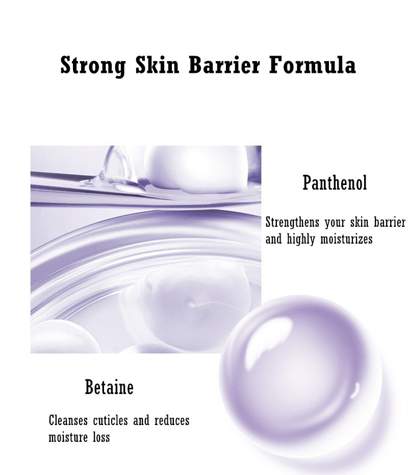 Dermafirm Centella Creamy Bomb Face Mask T3107