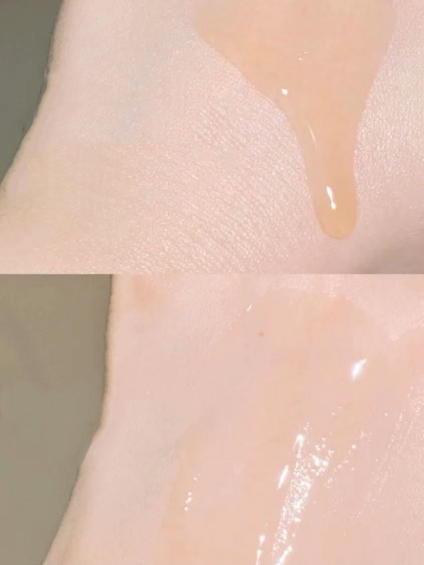 PROYA Double-anti Elastic Brightening Youth Essence Serum (3.0) T2161