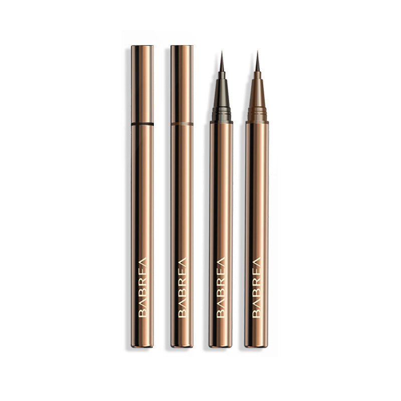 BABREA Waterproof Liquid Eyeliner Pen T2928