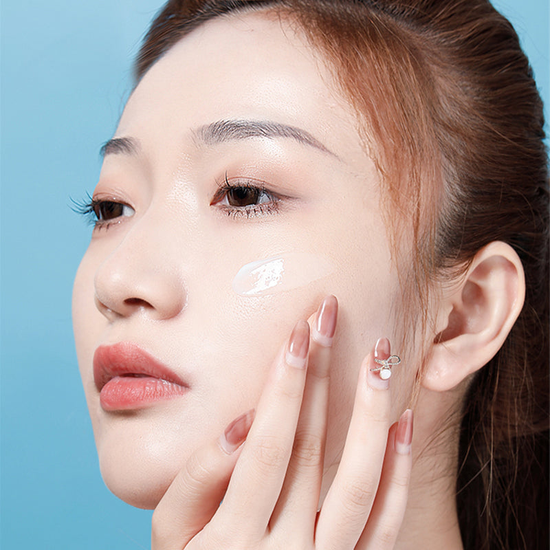 PhytoTree Phyto Seed Ultra Moisturizing Repair Face Cream T2966