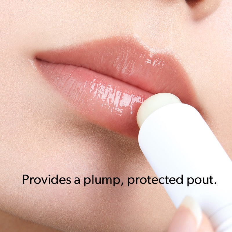 Perfect Diary Moisturizing Lip Balm Cruelty-free T2806