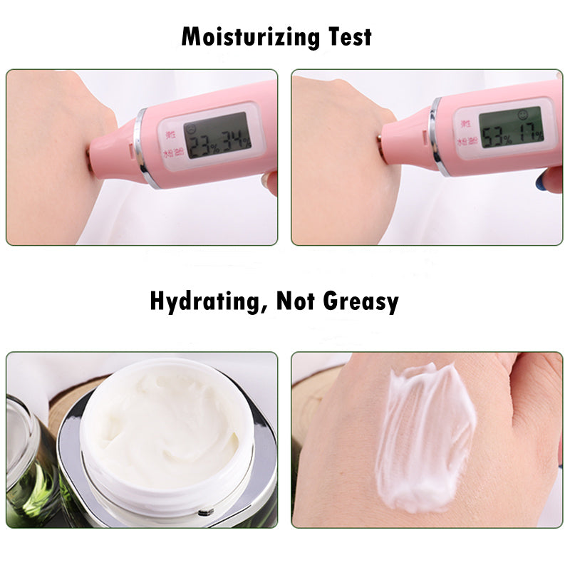 PECHOIN Revitalizing Anti-wrinkle Essential Firming Face Cream (3.0) T2419