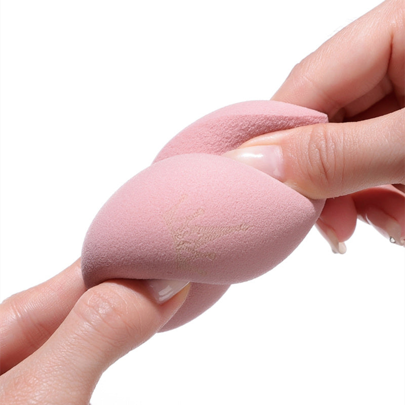 AMORTALS Love Sponge Makeup Puff Set T2503