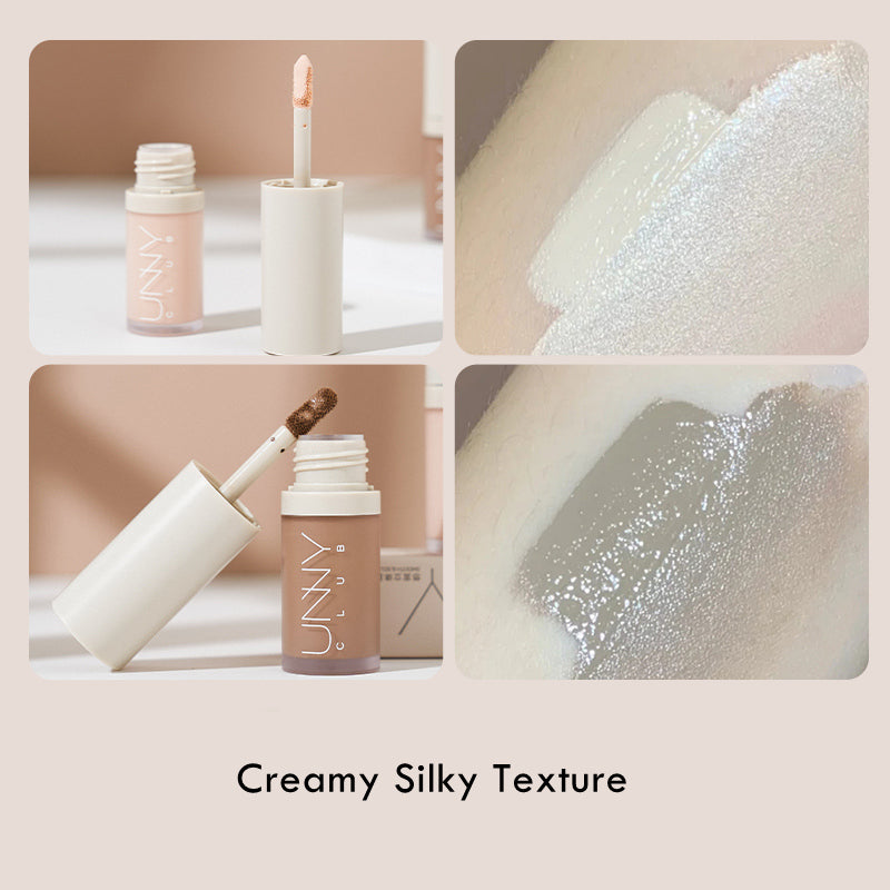 UNNY CLUB 3D Light And Shadow Brighten Contour Liquid T2465