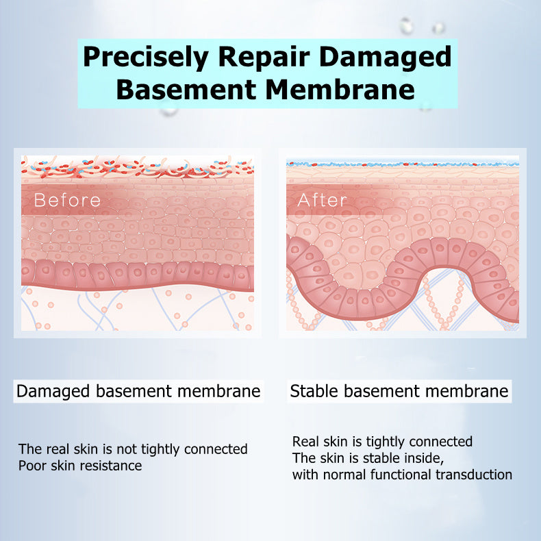 PROYA ADVANCED ORIGINAL Essence Repair Serum (3.0) T2163