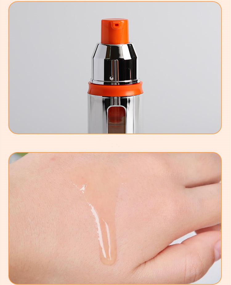 PROYA Double-anti Elastic Brightening Youth Essence Serum (3.0) T2161