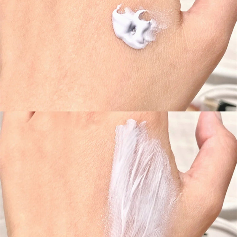 ديرمافيرم 40 جرام برايمر مكياج واقي من الشمس R4 SPF 35 PA+++ (4.0) T2439