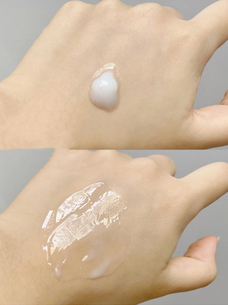 PROYA Double-anti Elastic Brightening Youth Activating Eye Cream