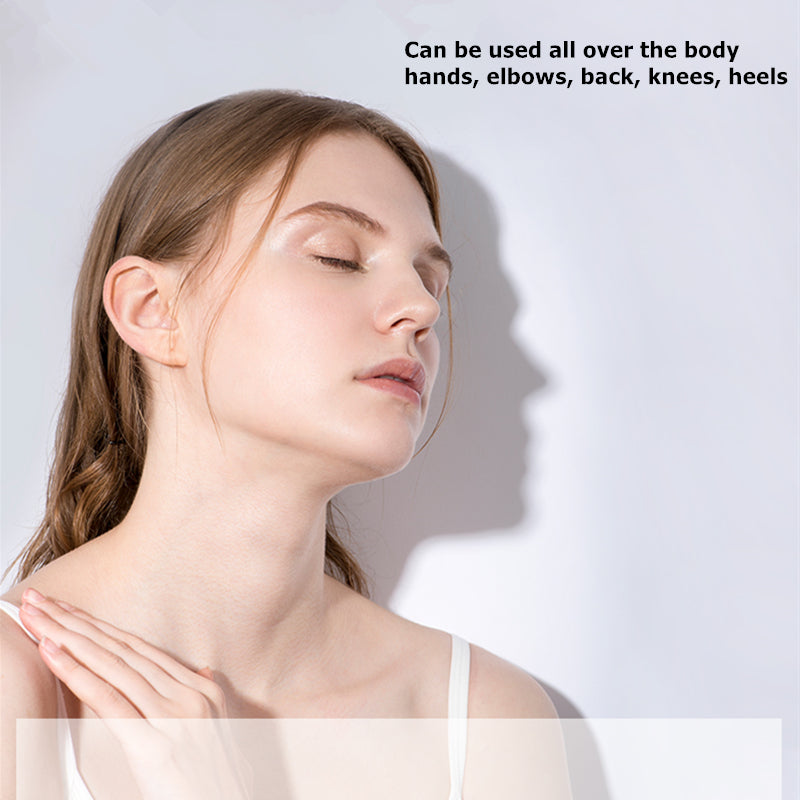 RNW Lactobacillus Fruit Acid Exfoliating Mild Peeling Gel 150ML T2879