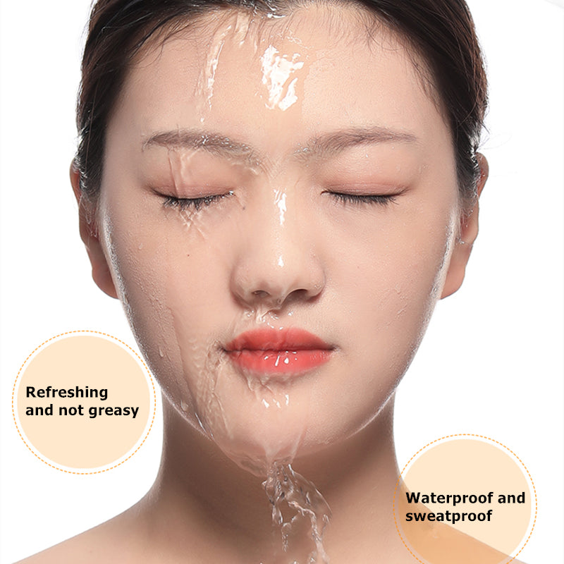 W.Lab White Holic Quick Whitening Cream T2891