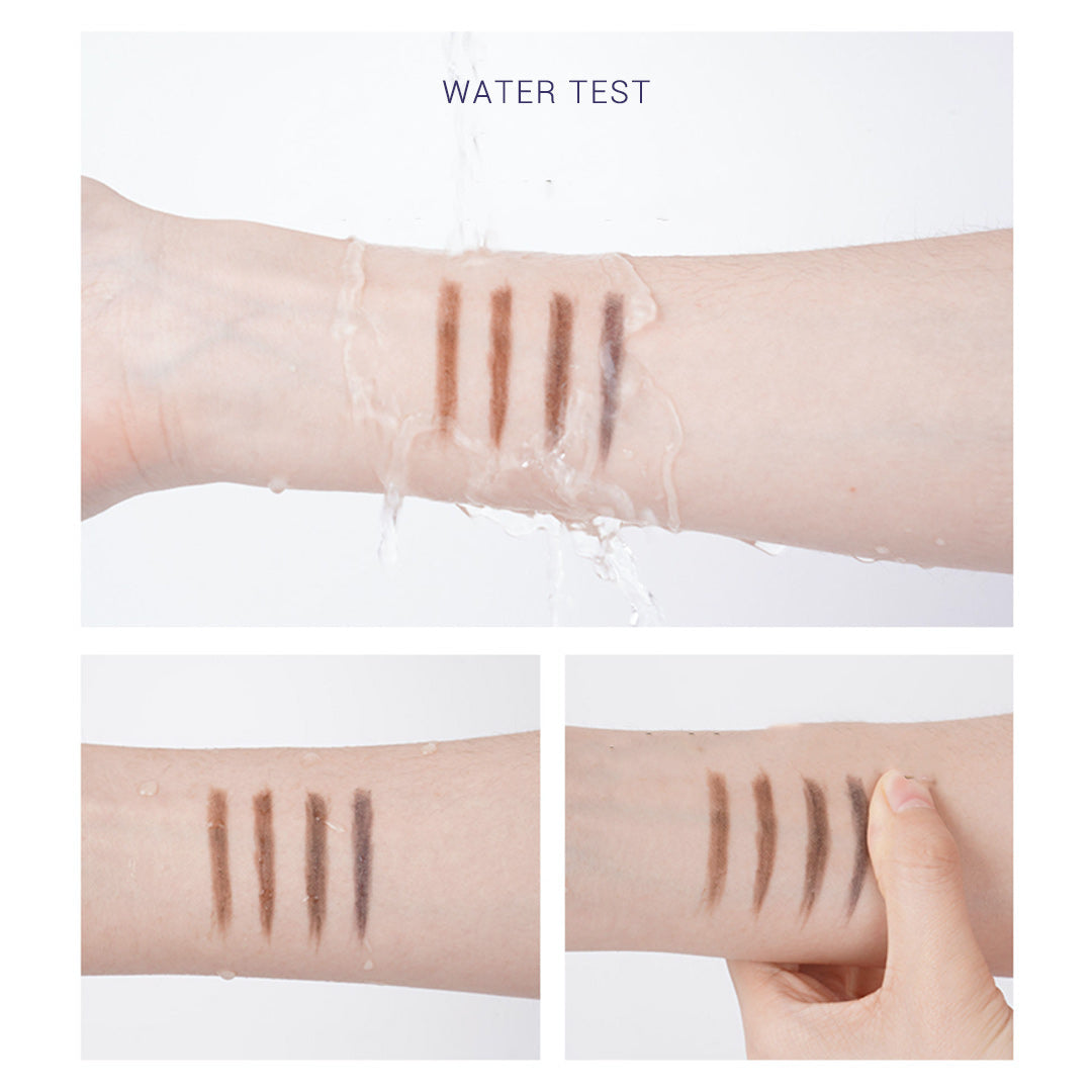 AMORTALS Shooting Stars Superfine Eyebrow Pencil T2520