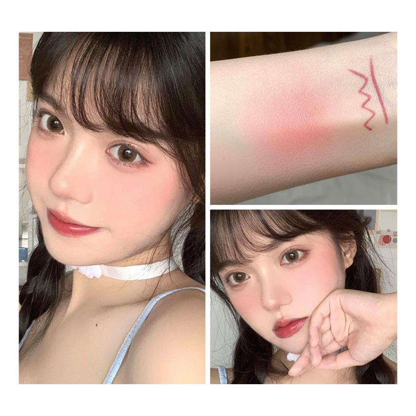 studiolab404.com シュシュ BELLA BELLA | Chuchu – studiolab404.com