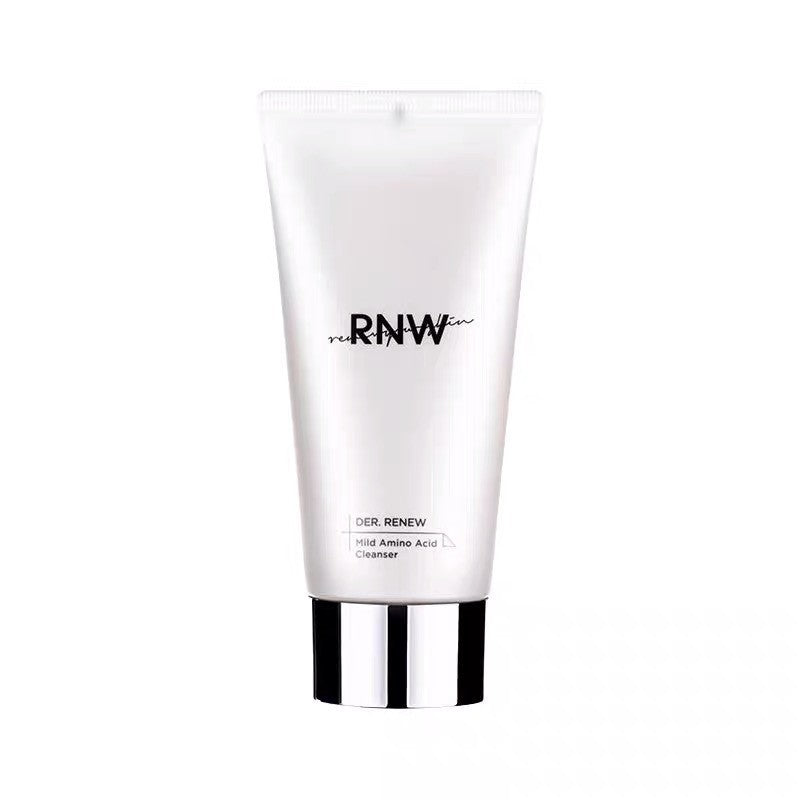 RNW Amino Acid Deep Cleansing Facial Cleanser T2887