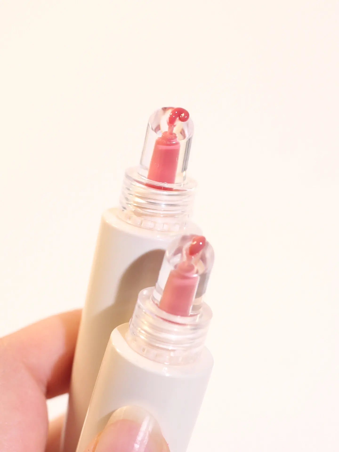 JUDYDOLL 65% Shea Butter Essence Moisturizing Lip Jelly T3216
