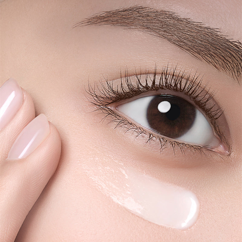 OLAY S.I.G.N.A.L Peptides Rejuvenating Anti-aging Eye Cream (1.0) T2972