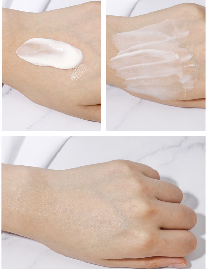 PhytoTree 50ml All Day Cheese Hand Cream 50ml T2965