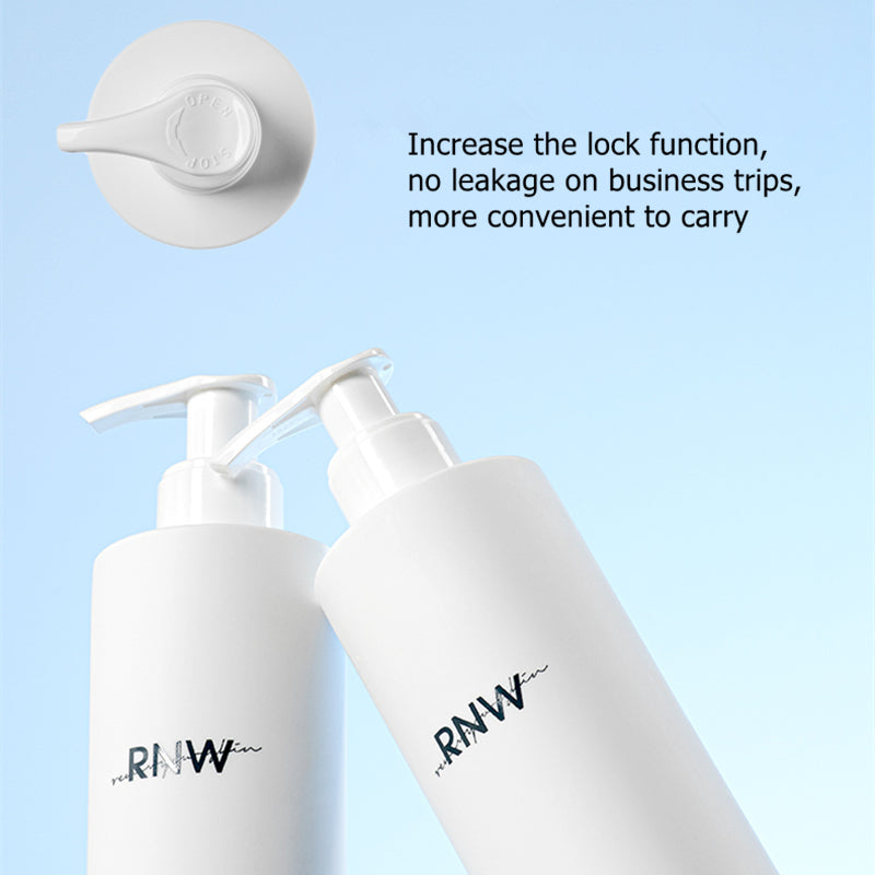 RNW Amino Acid Deep Cleansing Facial Cleanser T2887