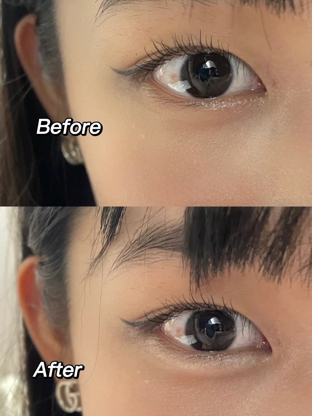 قلم إخفاء العيوب TIMAGE Flawless Correcting Precision Tip T3121