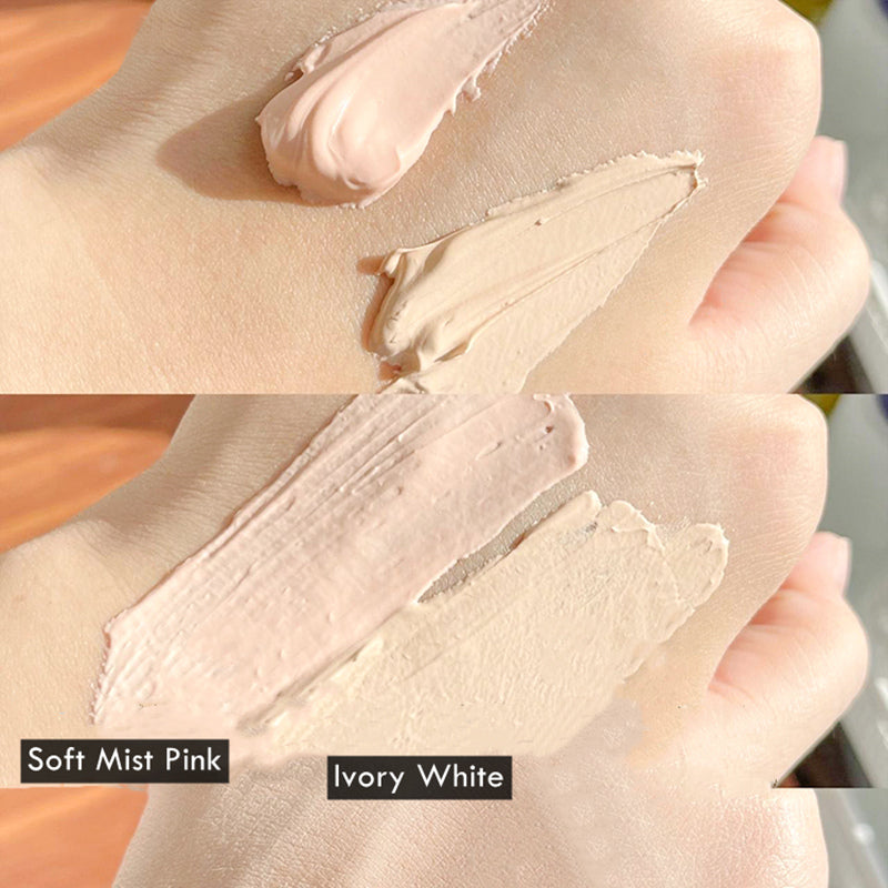 UNNY CLUB Airy Water Flawless Makeup Primer T2464