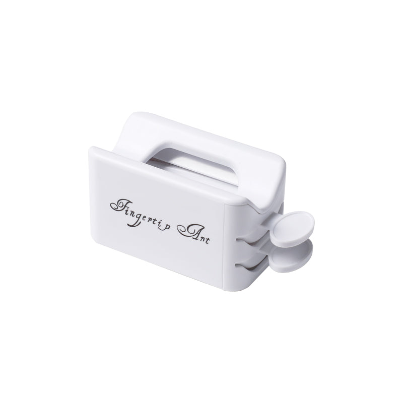 KaSi Professional Nail Dip Powder Recycling System T2651