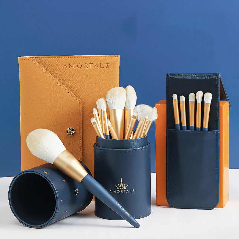AMORTALS Star-Beats Makeup Brush T2505