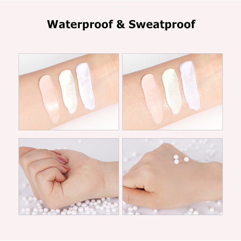 W.Lab W-Airfit Makeup Primer SPF 50+ PA++ T2889