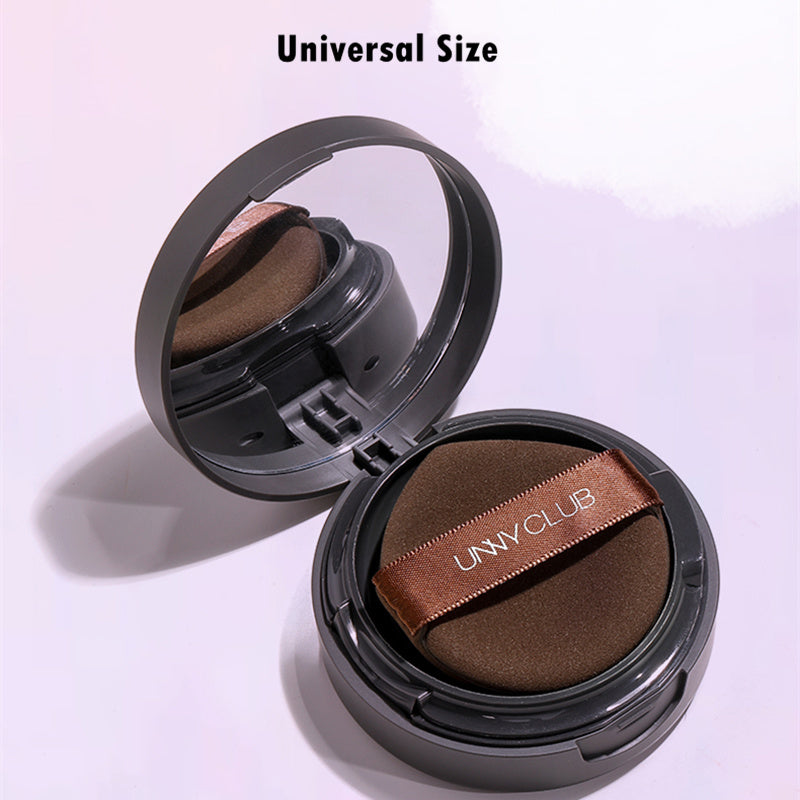 UNNY CLUB Multifunction Makeup Puff 3 Pcs Set T2490