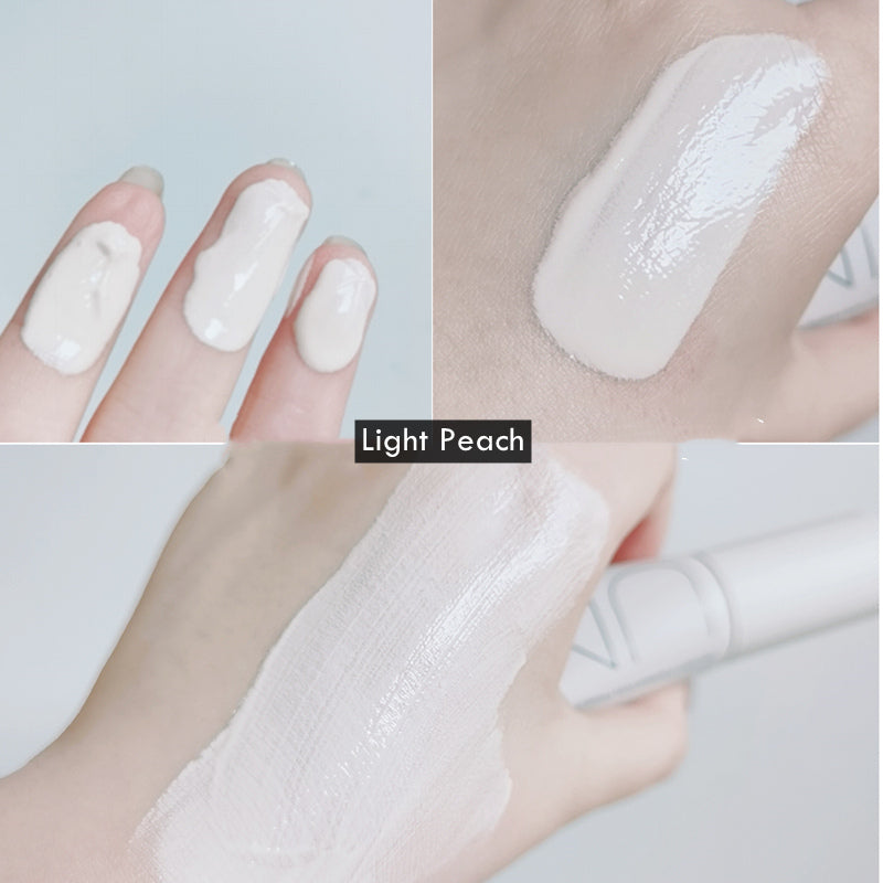 UNNY CLUB Airy Water Flawless Makeup Primer T2464