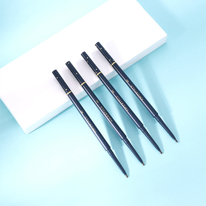 AMORTALS Shooting Stars Superfine øjenbrynsblyant T2520