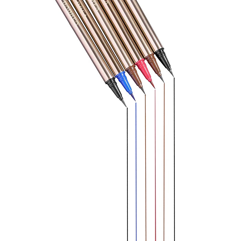 BABREA Waterproof Liquid Eyeliner Pen T2928