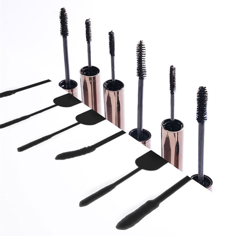 BABREA Waterproof Voluminous & 3D Lengthening Mascara T2980
