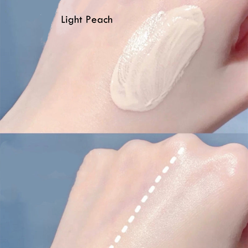 UNNY CLUB Airy Water Flawless Makeup Primer T2464