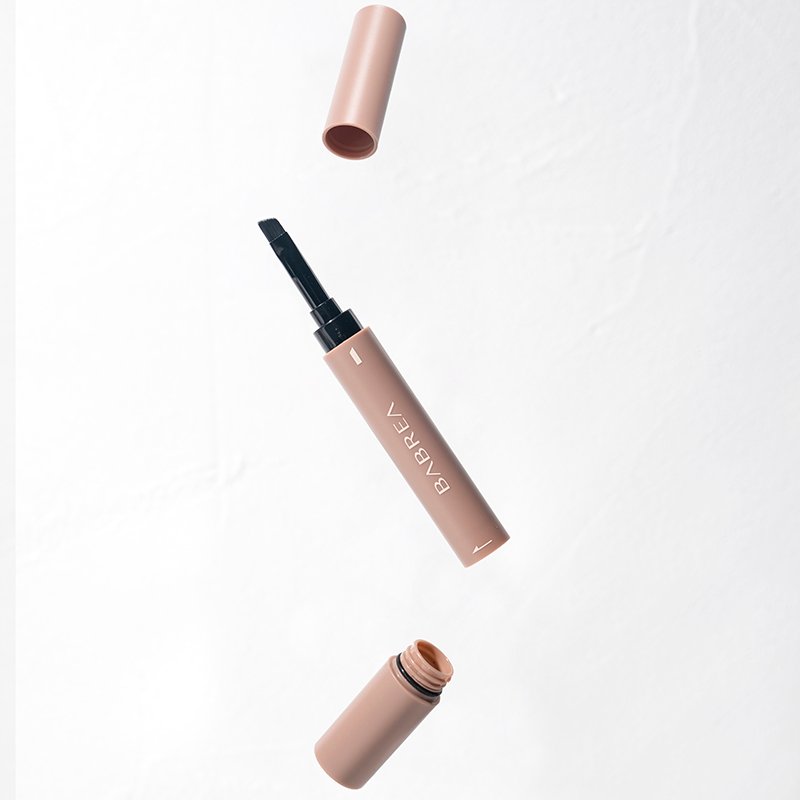 BABREA Waterproof Smooth Plump Liquid Eyebrow Cream T2952