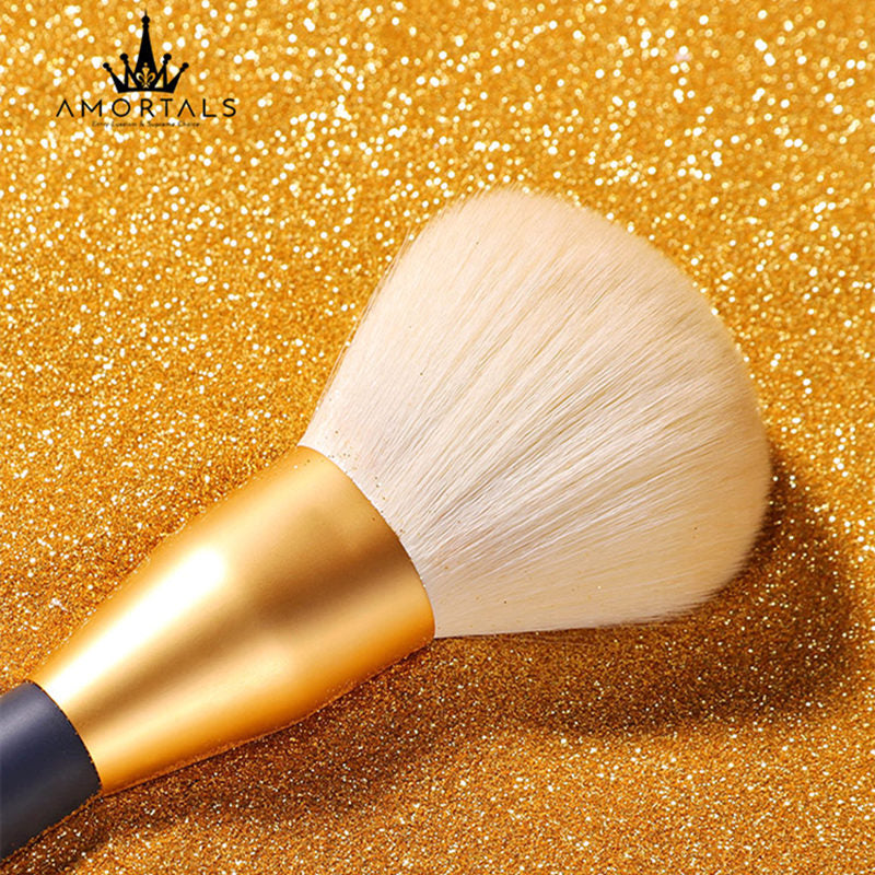 AMORTALS Star-Beats Makeup Brush T2505